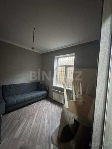 Продаётся 3-комн. дом/дача 85 м², пос. Бина, photo 13 from 17