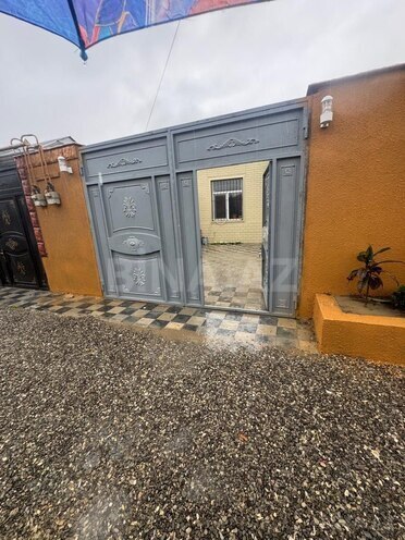 Продаётся 3-комн. дом/дача 85 м², пос. Бина, photo 6 from 17