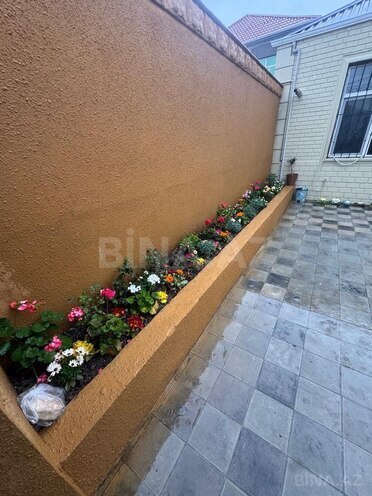 Продаётся 3-комн. дом/дача 85 м², пос. Бина, photo 16 from 17