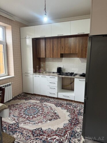 Продаётся 3-комн. дом/дача 85 м², пос. Бина, photo 10 from 17