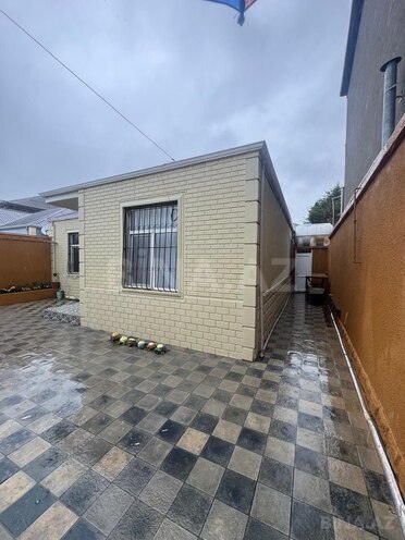 Продаётся 3-комн. дом/дача 85 м², пос. Бина, photo 3 from 17