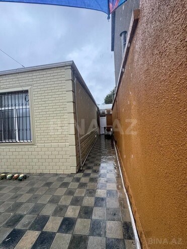 Продаётся 3-комн. дом/дача 85 м², пос. Бина, photo 4 from 17