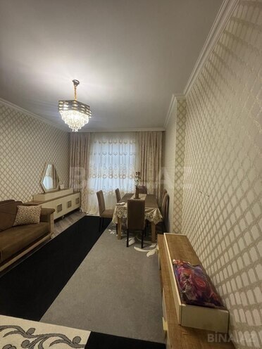 Продаётся 3-комн. дом/дача 85 м², пос. Бина, photo 11 from 17