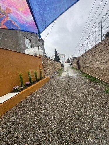 Продаётся 3-комн. дом/дача 85 м², пос. Бина, photo 7 from 17