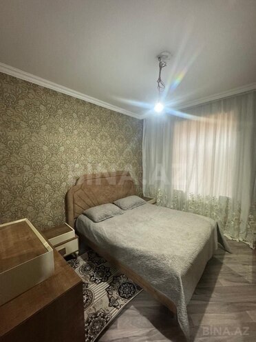 Продаётся 3-комн. дом/дача 85 м², пос. Бина, photo 8 from 17