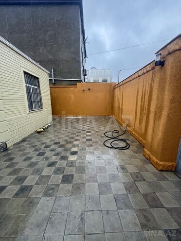 Продаётся 3-комн. дом/дача 85 м², пос. Бина, photo 5 from 17