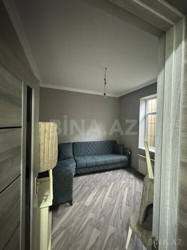 Продаётся 3-комн. дом/дача 85 м², пос. Бина, photo 15 from 17