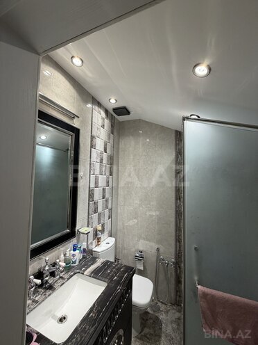 Продаётся 5-комн. дом/дача 250 м², пос. Sea Breeze, photo 30 from 32