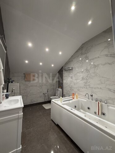 Продаётся 5-комн. дом/дача 250 м², пос. Sea Breeze, photo 29 from 32