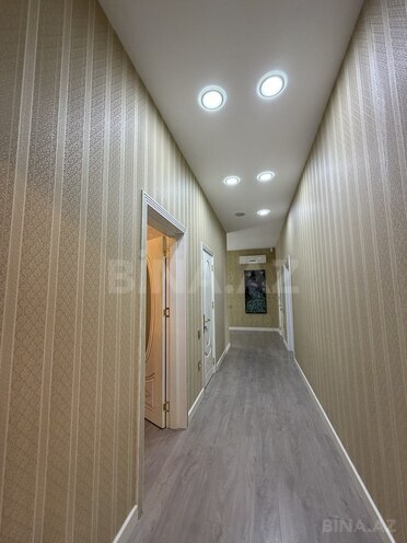 Продаётся 5-комн. дом/дача 250 м², пос. Sea Breeze, photo 25 from 32