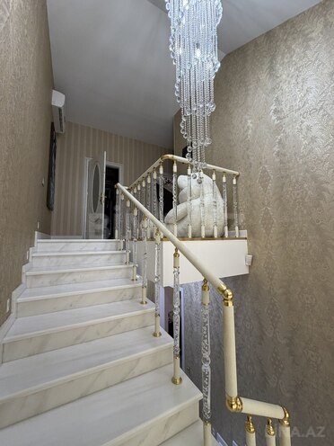 Продаётся 5-комн. дом/дача 250 м², пос. Sea Breeze, photo 22 from 32