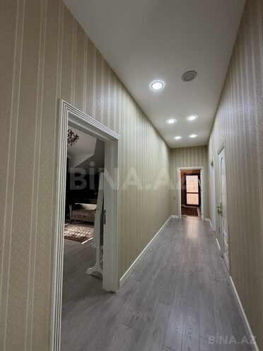 Продаётся 5-комн. дом/дача 250 м², пос. Sea Breeze, photo 27 from 32