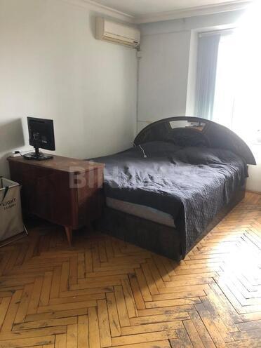 Сдаётся 1-комн. вторичка 35 м², пос. Ясамал, photo 3 from 12