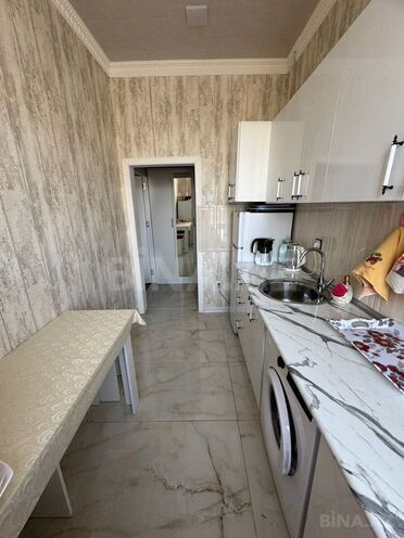 Продаётся 2-комн. вторичка 70 м², м. Низами, photo 11 from 23