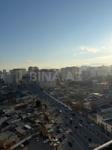 Продаётся 2-комн. новостройка 66 м², м. 8 ноября, photo 13 from 19