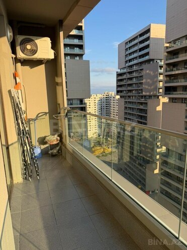 Продаётся 2-комн. новостройка 66 м², м. 8 ноября, photo 12 from 19