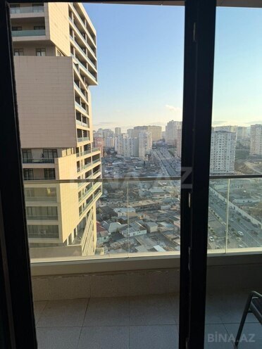 Продаётся 2-комн. новостройка 66 м², м. 8 ноября, photo 17 from 19