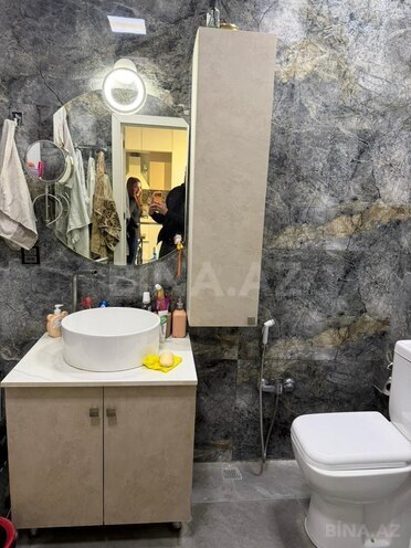 Продаётся 2-комн. новостройка 66 м², м. 8 ноября, photo 15 from 19