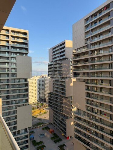 Продаётся 2-комн. новостройка 66 м², м. 8 ноября, photo 14 from 19