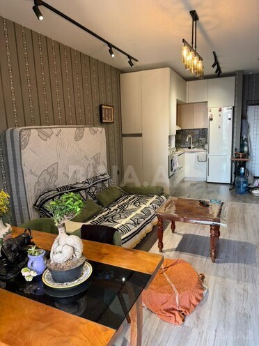 Продаётся 2-комн. новостройка 66 м², м. 8 ноября, photo 3 from 19