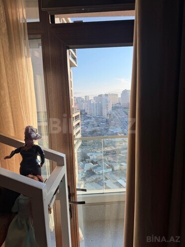 Продаётся 2-комн. новостройка 66 м², м. 8 ноября, photo 11 from 19