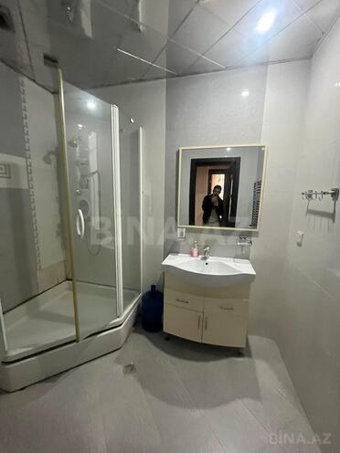 Сдаётся 3-комн. новостройка 132 м², м. 8 ноября, photo 13 from 15