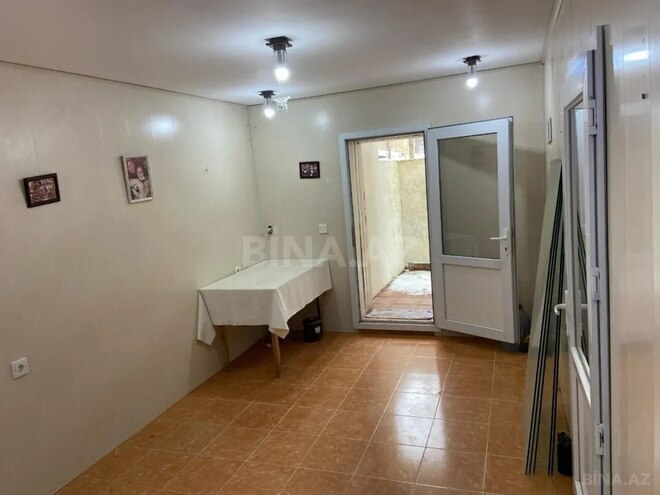 Продаётся  объект 72 м², пос. 9-й мкр, photo 3 from 12