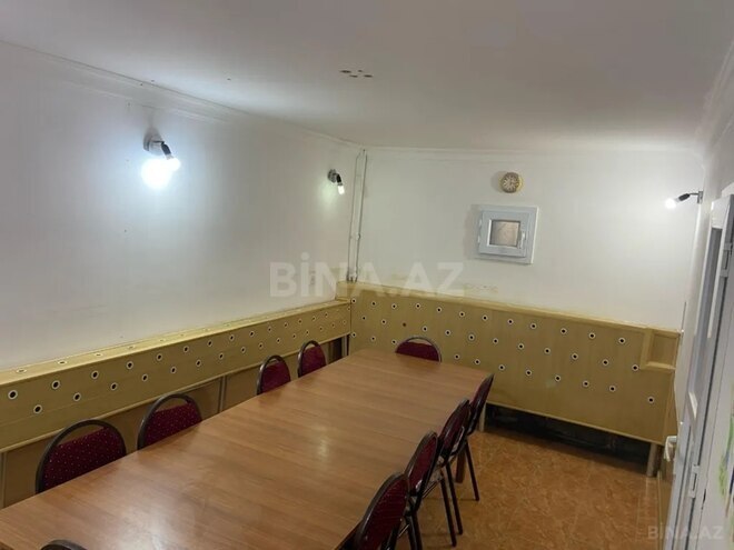 Продаётся  объект 72 м², пос. 9-й мкр, photo 5 from 12