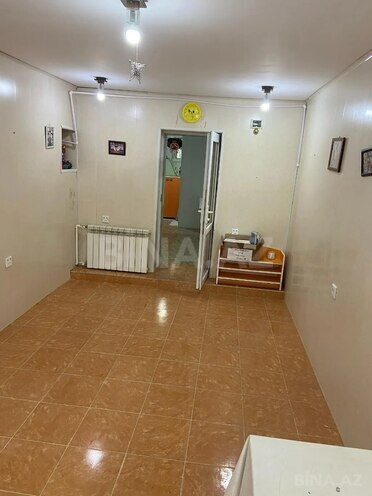 Продаётся  объект 72 м², пос. 9-й мкр, photo 6 from 12