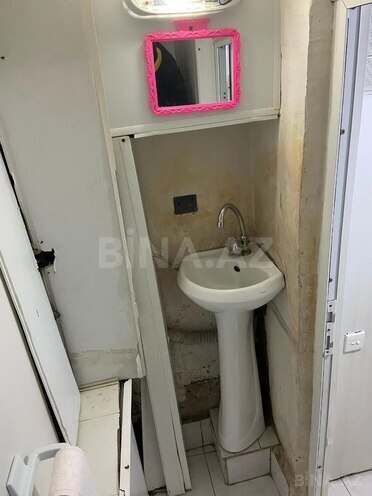 Продаётся  объект 72 м², пос. 9-й мкр, photo 9 from 12