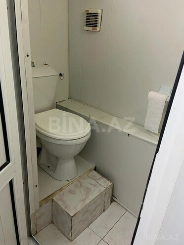 Продаётся  объект 72 м², пос. 9-й мкр, photo 10 from 12