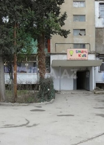 Продаётся  объект 72 м², пос. 9-й мкр, photo 11 from 12