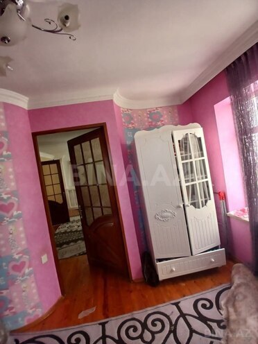 Satılır 5 otaqlı həyət evi/bağ evi 200 m², Yasamal r., photo 7 from 18