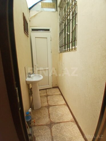 Satılır 5 otaqlı həyət evi/bağ evi 200 m², Yasamal r., photo 16 from 18