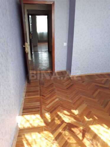 Сдаётся 2-комн. вторичка 55 м², м. Ахмедлы, photo 5 from 12