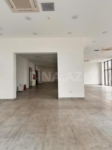 Сдаётся  объект 500 м², м. Гянджлик, photo 3 from 5