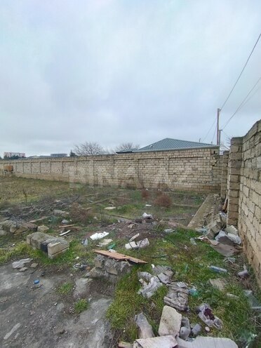 Satılır  torpaq 27.5 sot, Saray q., photo 7 from 12