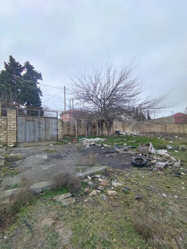 Satılır  torpaq 27.5 sot, Saray q., photo 4 from 12