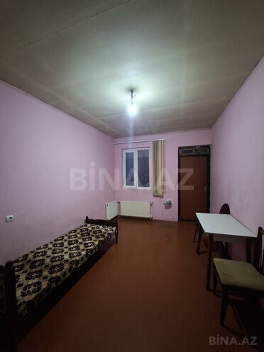 Сдаётся 1-комн. дом/дача 25 м², пос. 20-й участок, photo 3 from 9