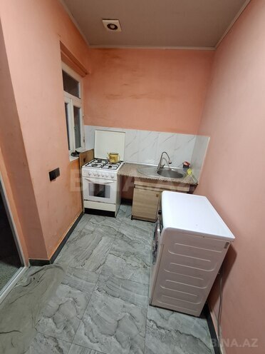 Сдаётся 1-комн. дом/дача 25 м², пос. 20-й участок, photo 4 from 9