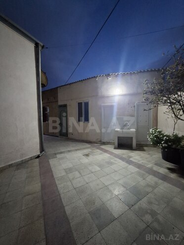 Сдаётся 1-комн. дом/дача 25 м², пос. 20-й участок, photo 8 from 9