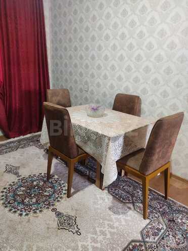 Сдаётся 3-комн. дом/дача 62 м², пос. Масазыр, photo 3 from 12