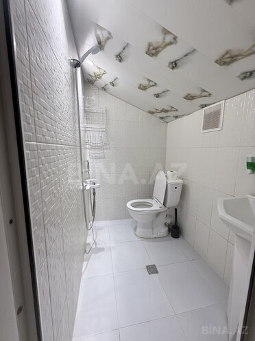 Сдаётся 2-комн. вторичка 40 м², пос. Сабунчи , photo 7 from 11