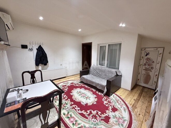 Сдаётся 2-комн. вторичка 40 м², пос. Сабунчи , photo 10 from 11