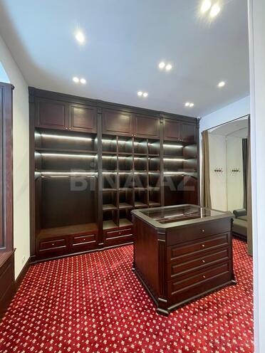 Продаётся  объект 100 м², м. Сахил, photo 8 from 17