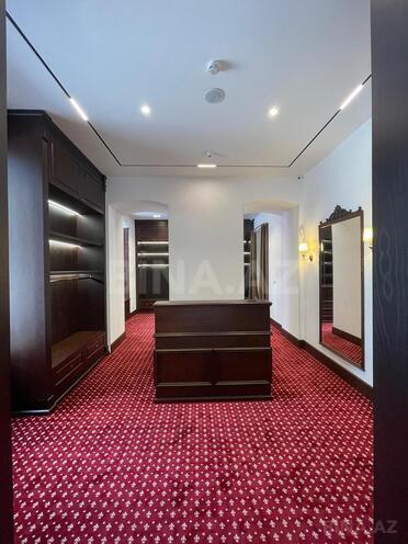 Продаётся  объект 100 м², м. Сахил, photo 1 from 17