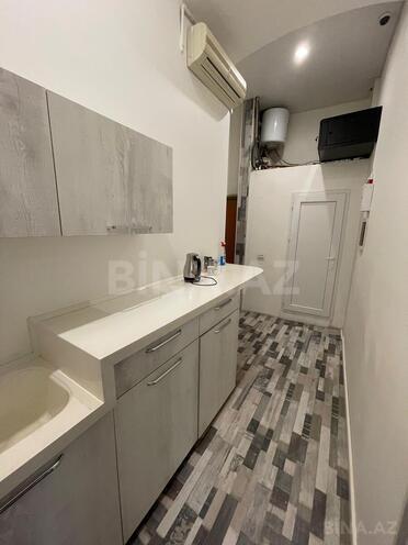 Продаётся  объект 100 м², м. Сахил, photo 16 from 17