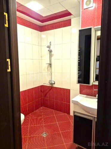 Продаётся 2-комн. новостройка 60 м², м. Ази Асланов, photo 6 from 9