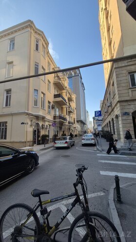 Продаётся  объект 60 м², м. Сахил, photo 3 from 19