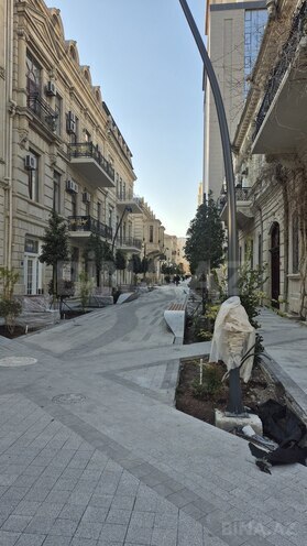 Продаётся  объект 60 м², м. Сахил, photo 5 from 19